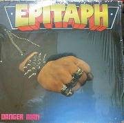 Epitaph (GER-2) : Danger Man